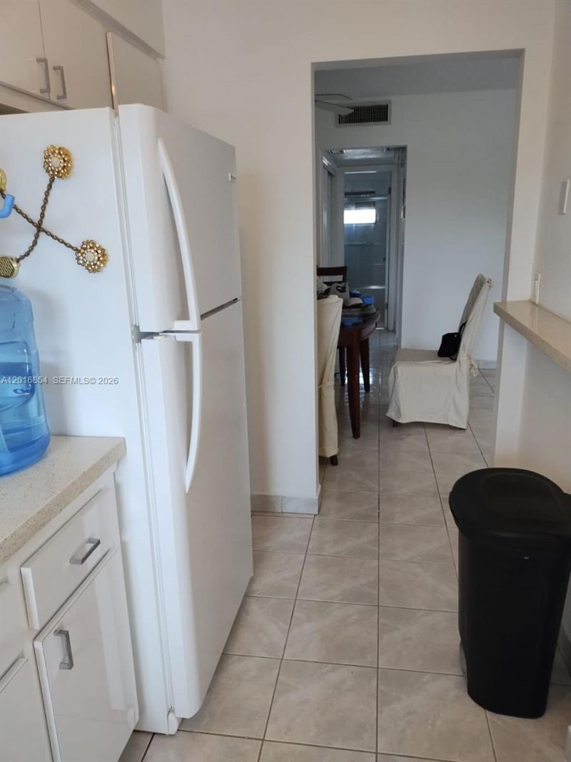 201 NE 14th Ave , Unit 10C, Hallandale Beach, FL 33009 Photo