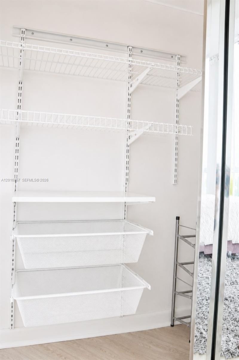 253 NE 2nd St , Unit 229, Miami, FL 33132 Photo