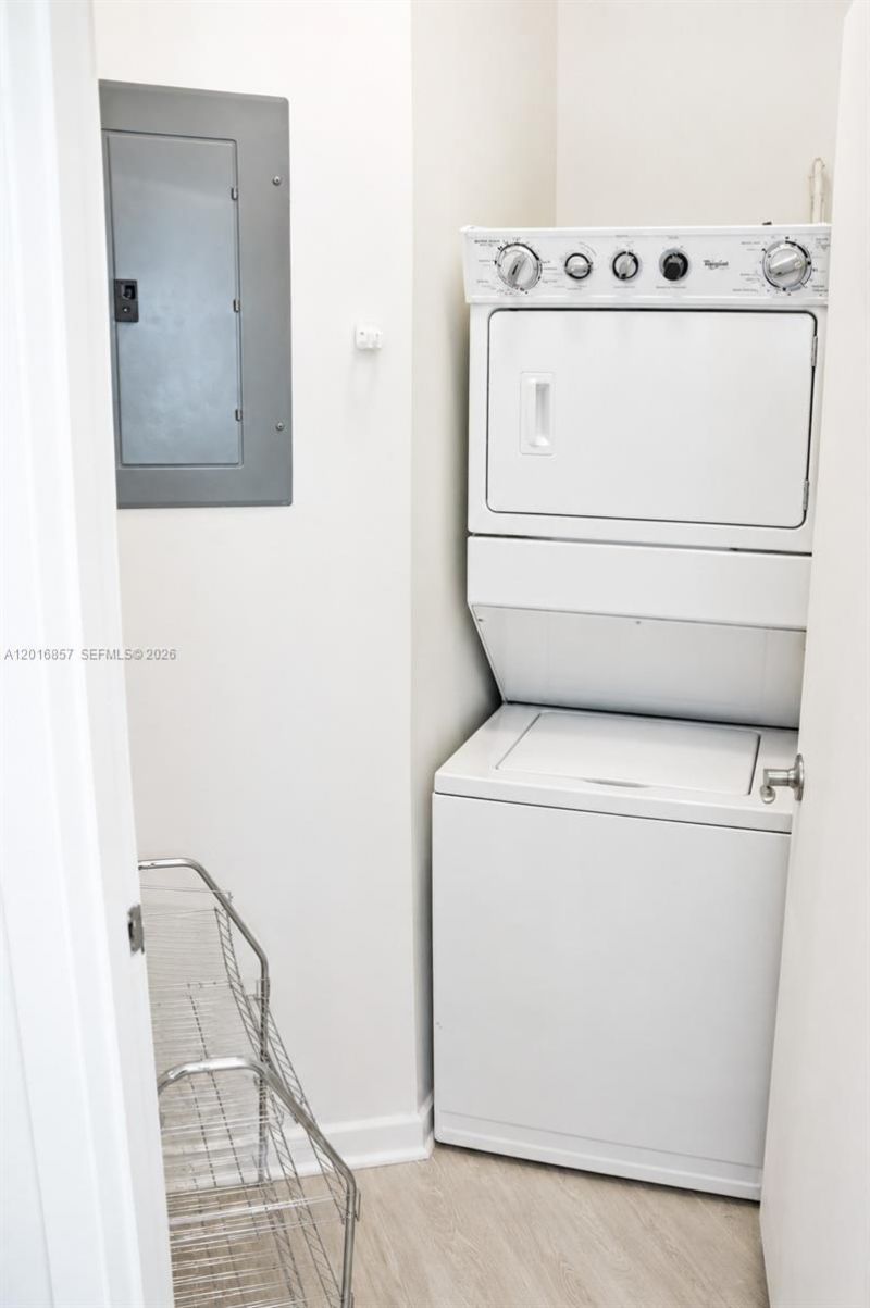 253 NE 2nd St , Unit 229, Miami, FL 33132 Photo