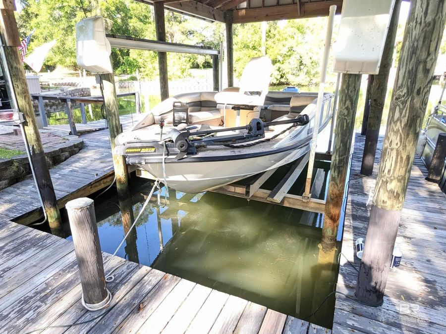 Property Image 43