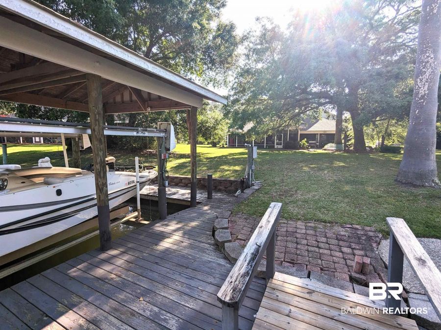 Property Image 46