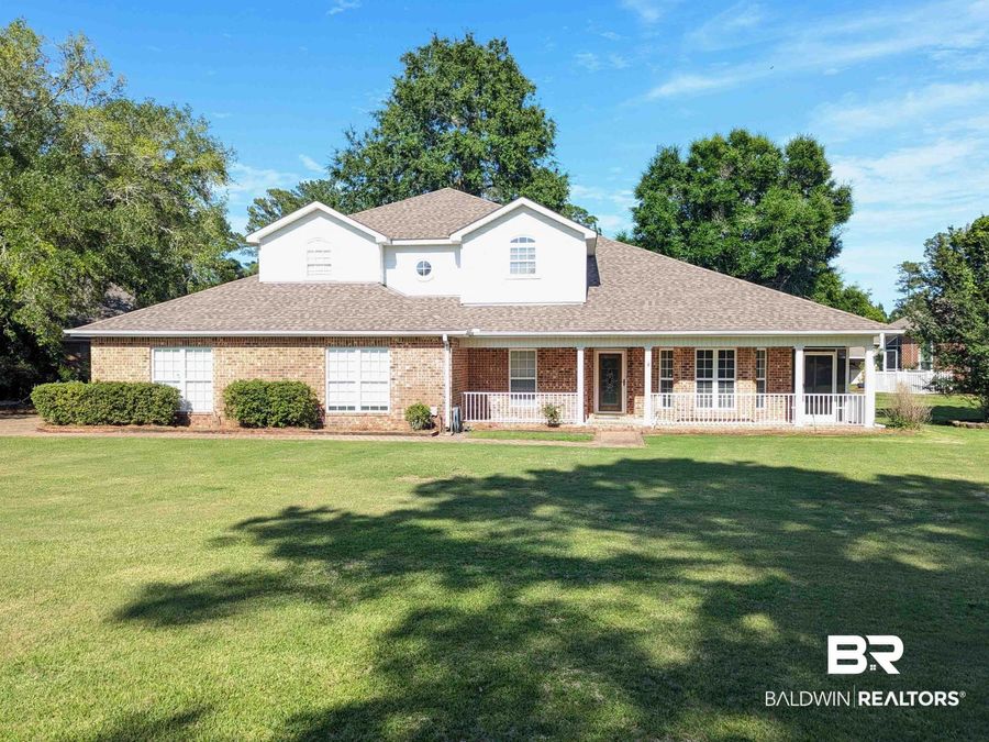 Property Image 48