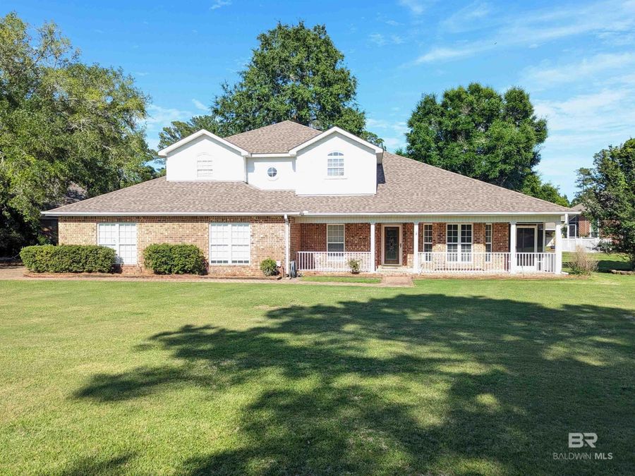 Property Image 48
