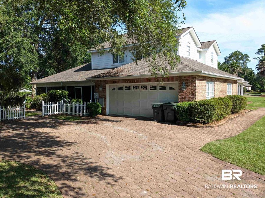 Property Image 49