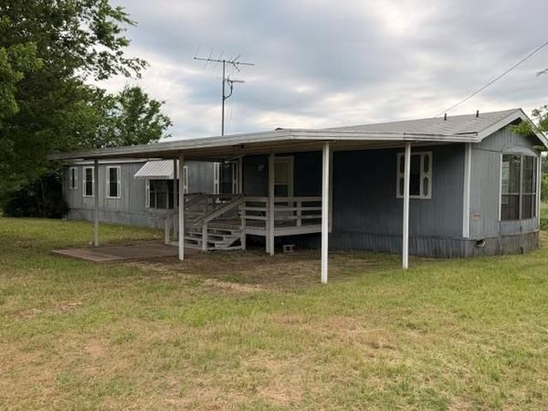 9391 County Road 2514 , Eustace, TX 75124