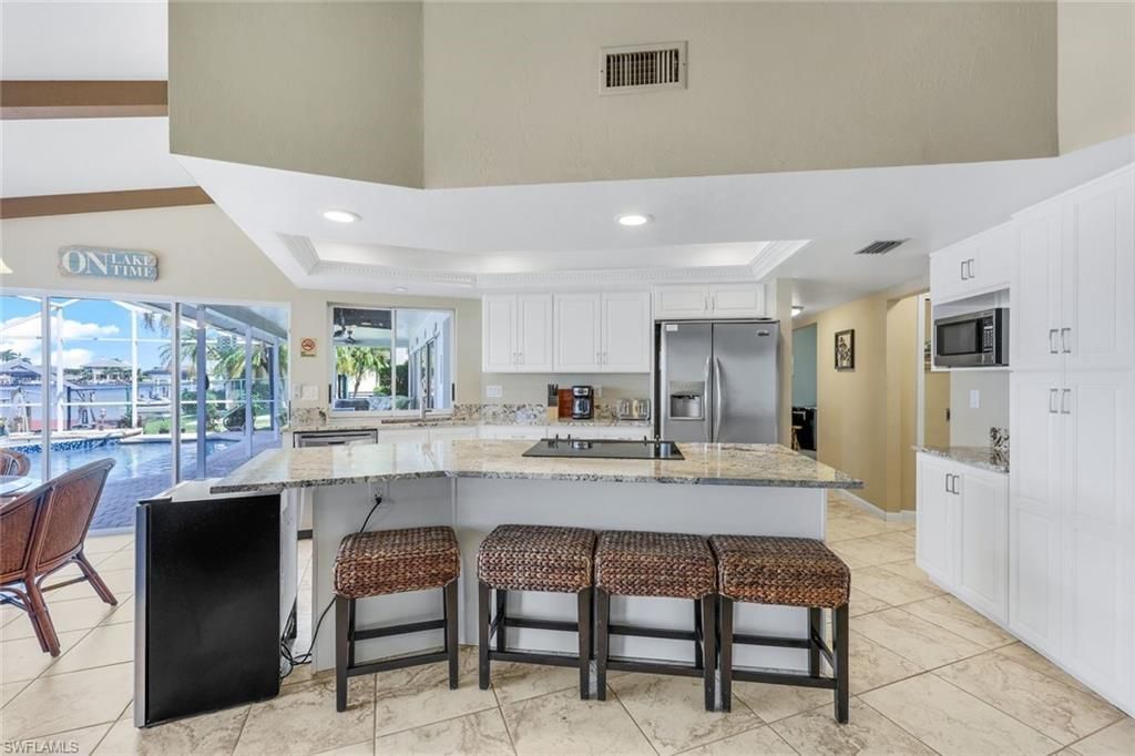 719 El Dorado Pkwy W, Cape Coral, FL 33914 Photo