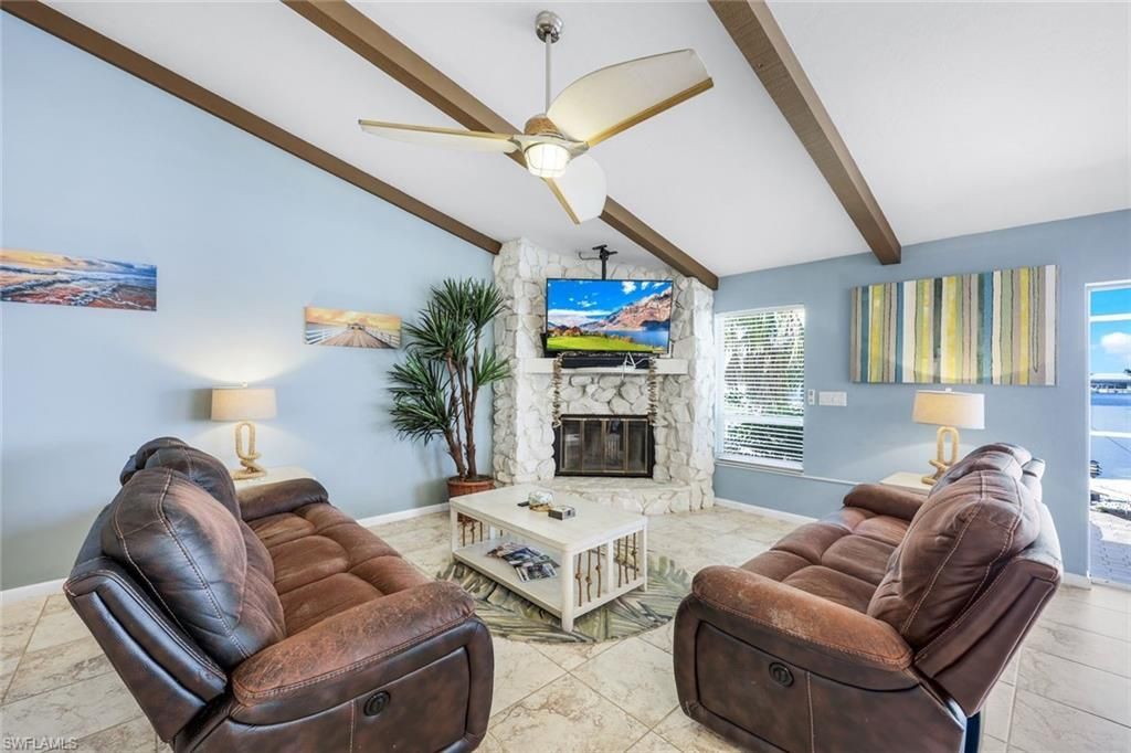 719 El Dorado Pkwy W, Cape Coral, FL 33914 Photo