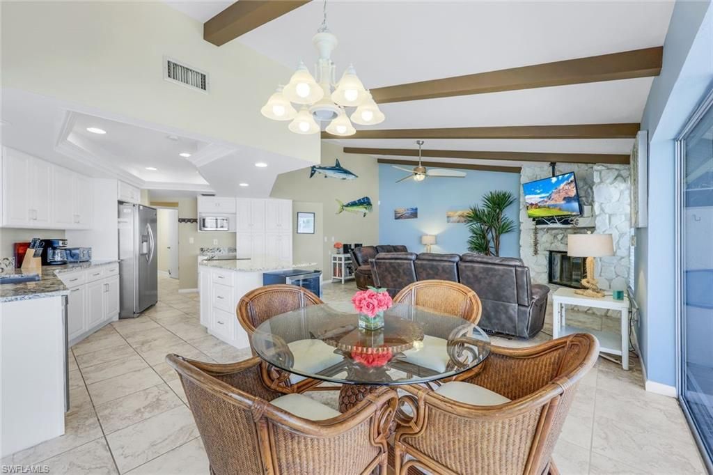 719 El Dorado Pkwy W, Cape Coral, FL 33914 Photo