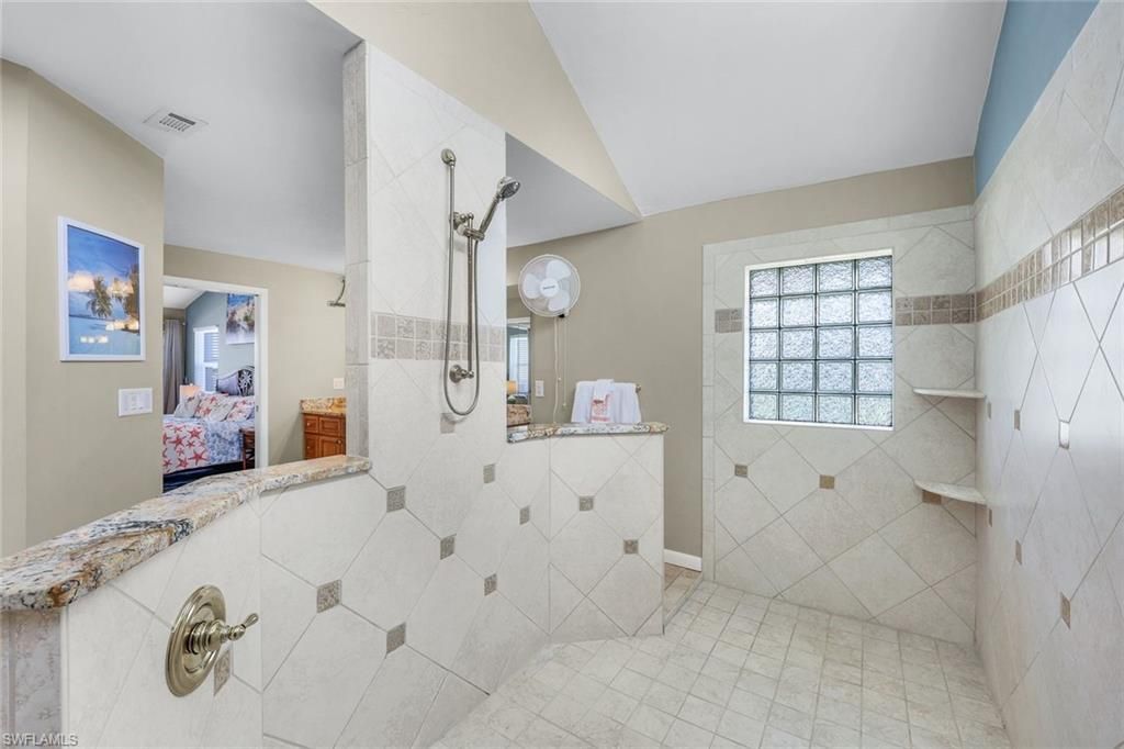 719 El Dorado Pkwy W, Cape Coral, FL 33914 Photo