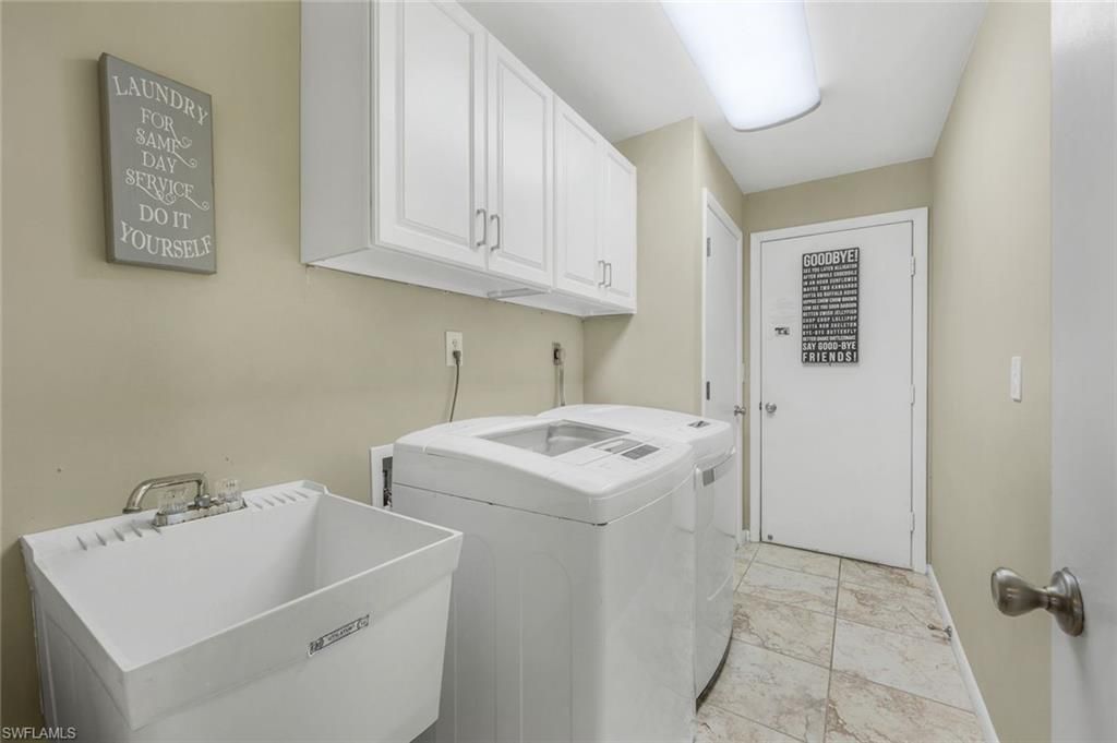 719 El Dorado Pkwy W, Cape Coral, FL 33914 Photo