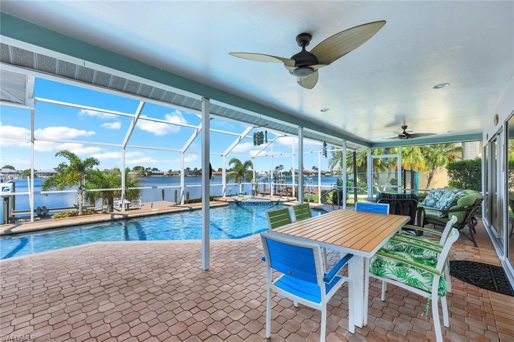 719 El Dorado Pkwy W, Cape Coral, FL 33914 Photo