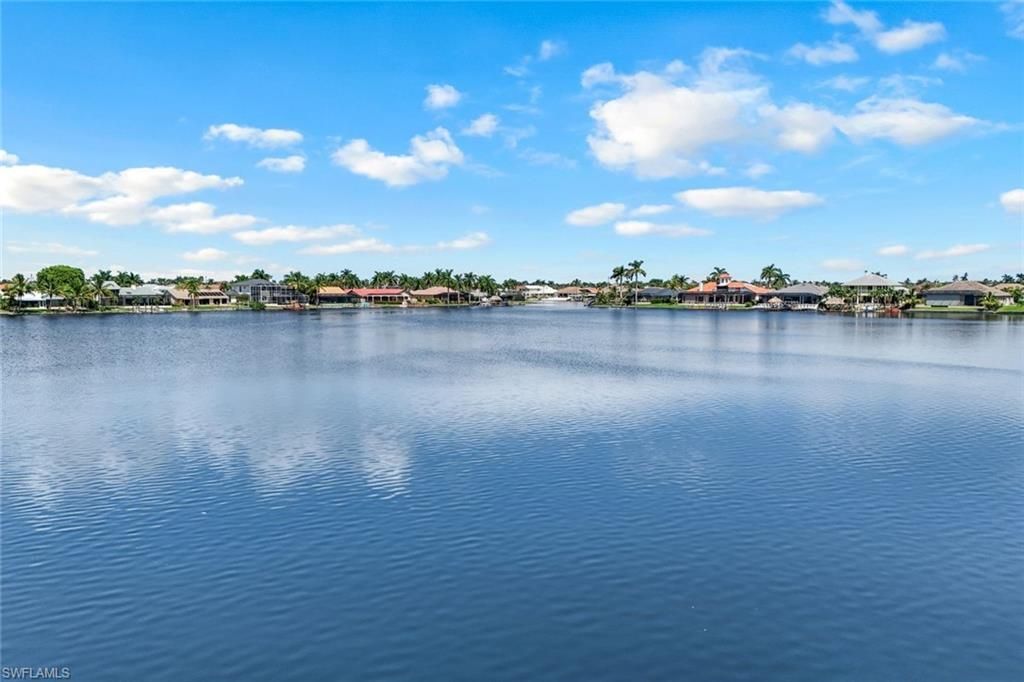 719 El Dorado Pkwy W, Cape Coral, FL 33914 Photo