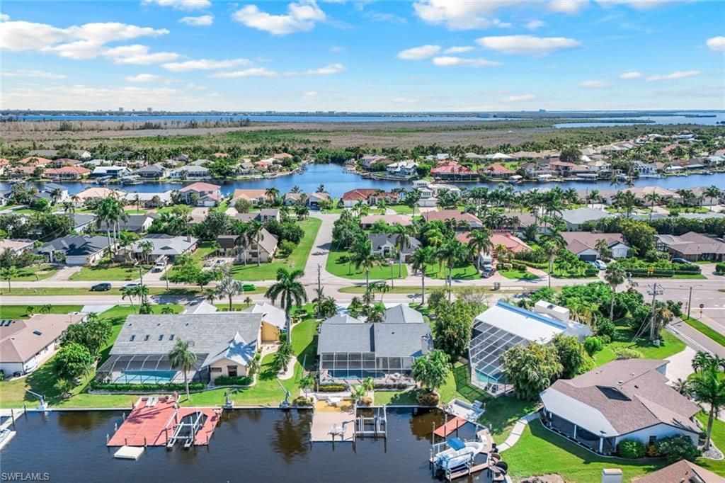719 El Dorado Pkwy W, Cape Coral, FL 33914 Photo