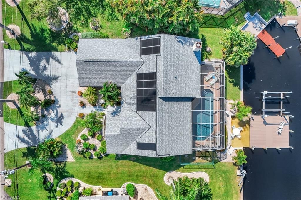 719 El Dorado Pkwy W, Cape Coral, FL 33914 Photo
