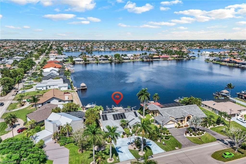 719 El Dorado Pkwy W, Cape Coral, FL 33914 Photo