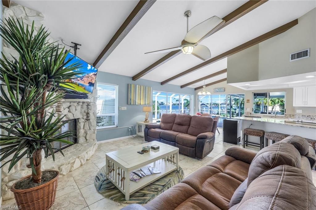 719 El Dorado Pkwy W, Cape Coral, FL 33914 Photo