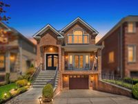 home photo