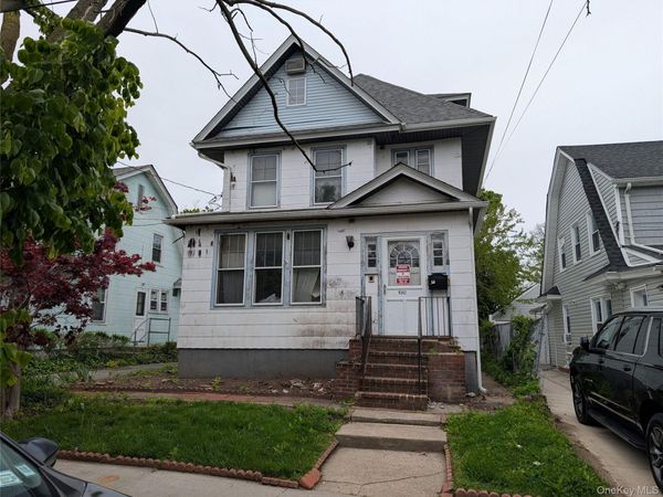 93-42 212th Street , Queens Village, NY 11428