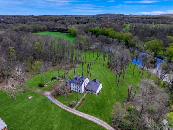 1193 Albany Post Road, Gardiner, NY 12525