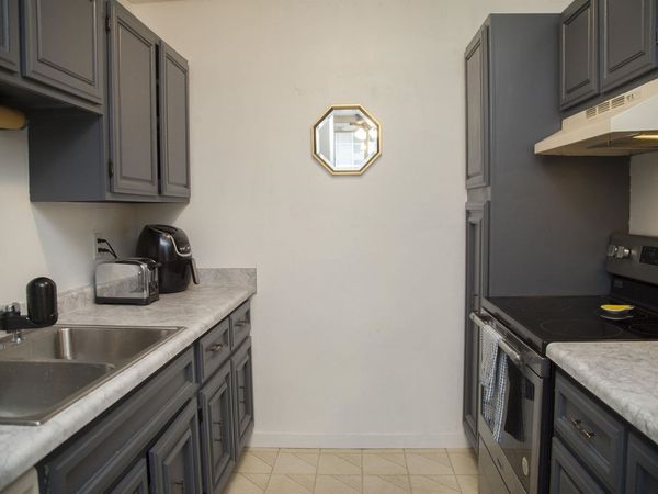 6239 Charing Cross Lane, Unit B-2, Middleton, WI 53562