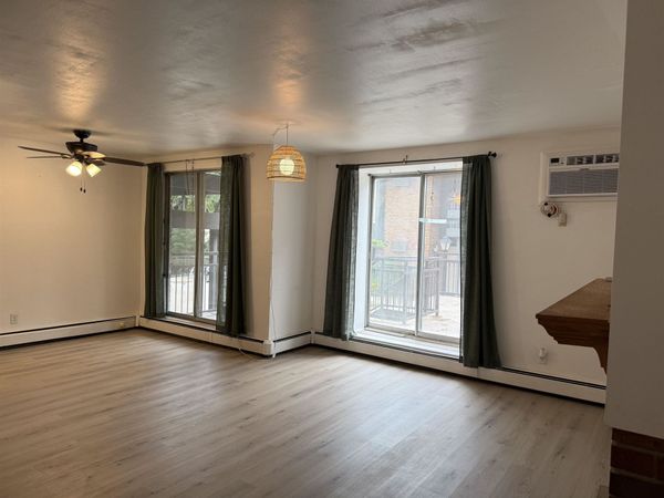 6239 Charing Cross Lane, Unit B-2, Middleton, WI 53562
