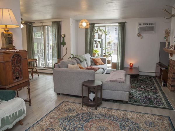 6239 Charing Cross Lane, Unit B-2, Middleton, WI 53562