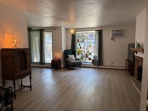 6239 Charing Cross Lane, Unit B-2, Middleton, WI 53562