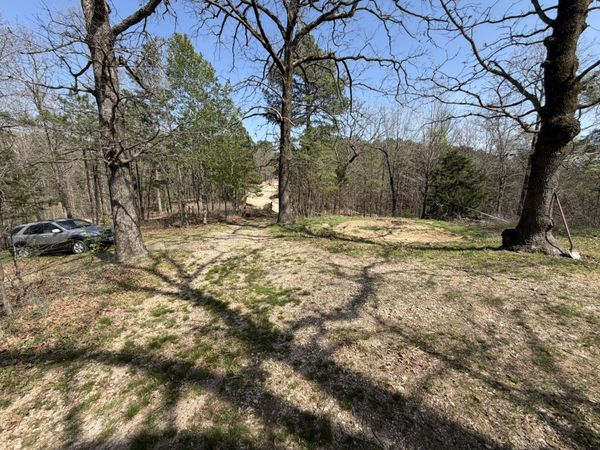17096 County Rd 667, Colcord, OK 74338