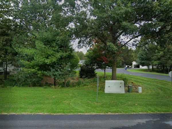 5611 Fairview Court, Fruitport, MI 49415