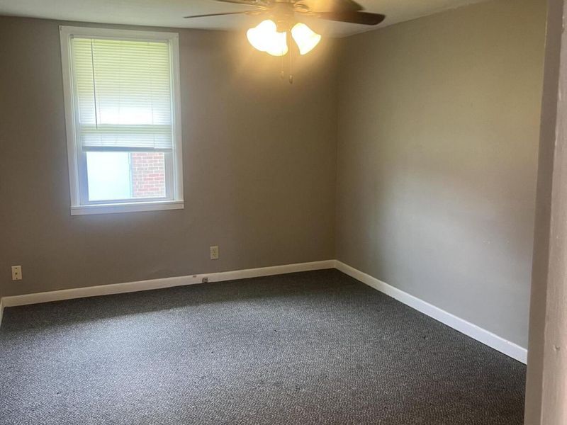1105 Forest Street, Sidney, OH 45365 Photo 16