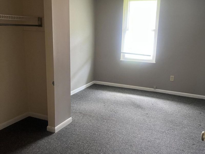 1105 Forest Street, Sidney, OH 45365 Photo 18
