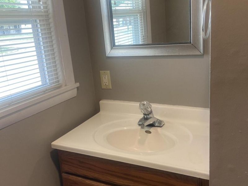 1105 Forest Street, Sidney, OH 45365 Photo 19