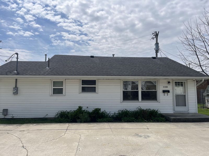 1105 Forest Street, Sidney, OH 45365 Photo 2