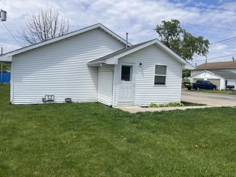 1105 Forest Street, Sidney, OH 45365 Photo 3
