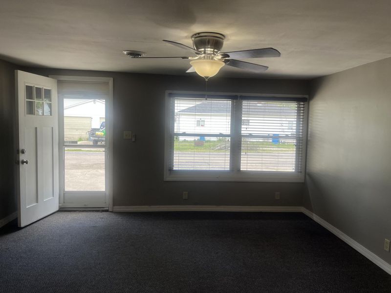 1105 Forest Street, Sidney, OH 45365 Photo 5
