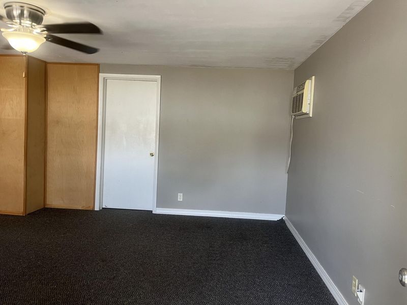 1105 Forest Street, Sidney, OH 45365 Photo 6