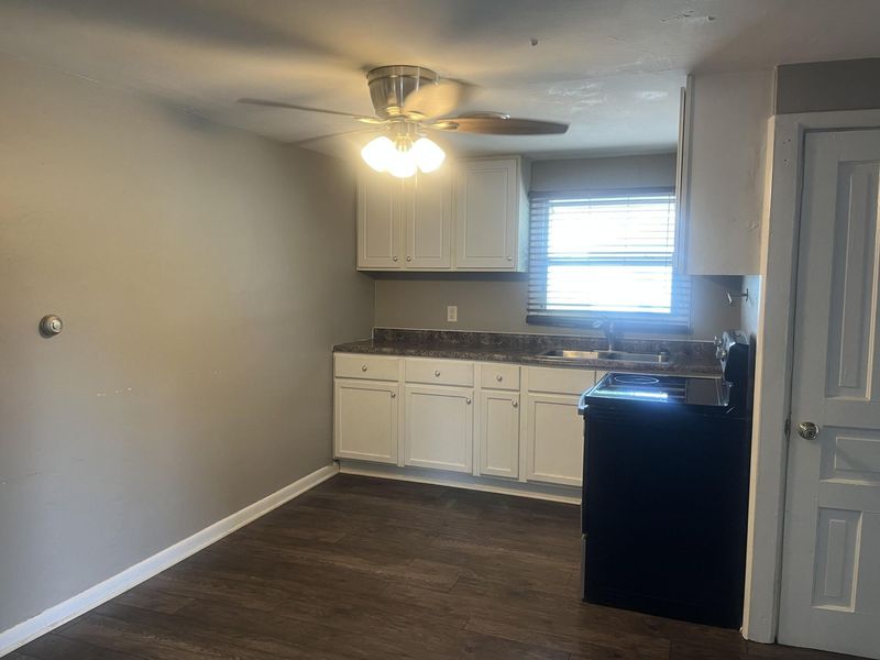 1105 Forest Street, Sidney, OH 45365 Photo 7