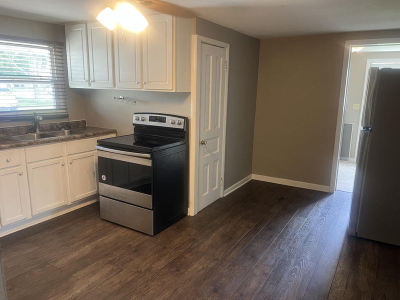 1105 Forest Street, Sidney, OH 45365 Photo 8