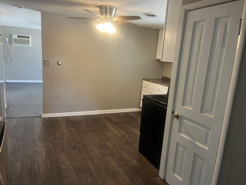 1105 Forest Street, Sidney, OH 45365 Photo 9