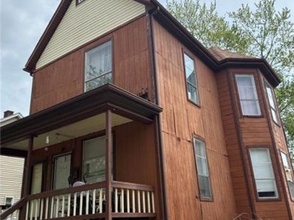 2230 Benton Street, Granite City, IL 62040