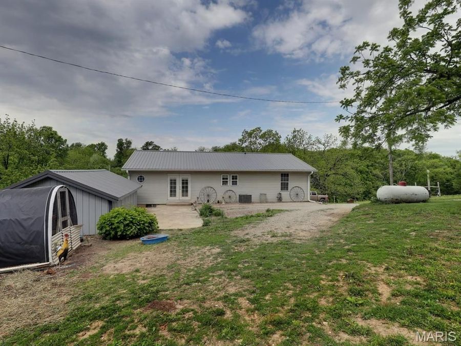 Property Image 22