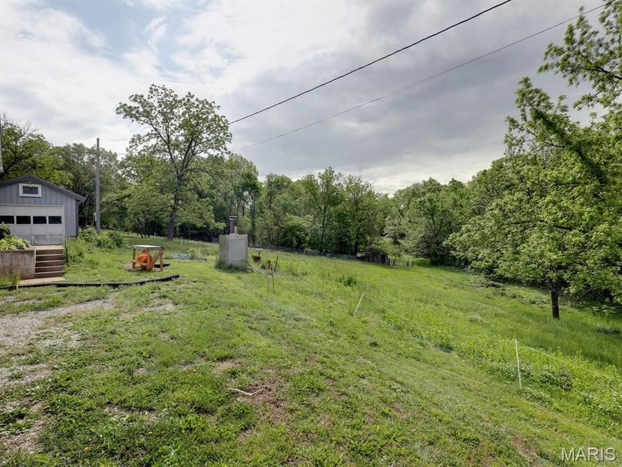 Property Image 25