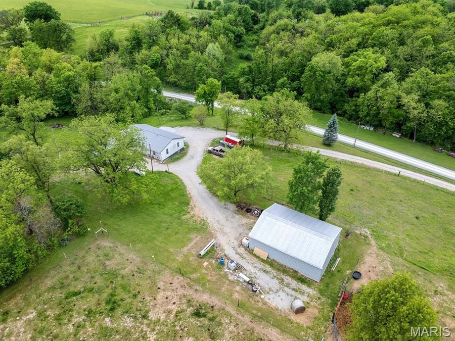 Property Image 37