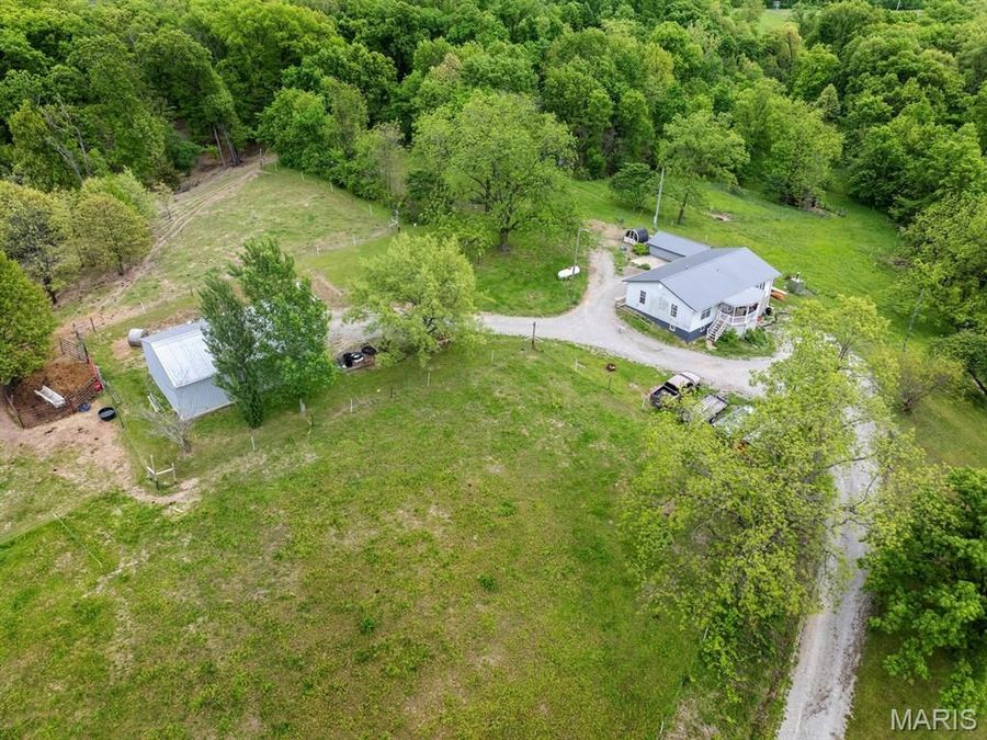 Property Image 38