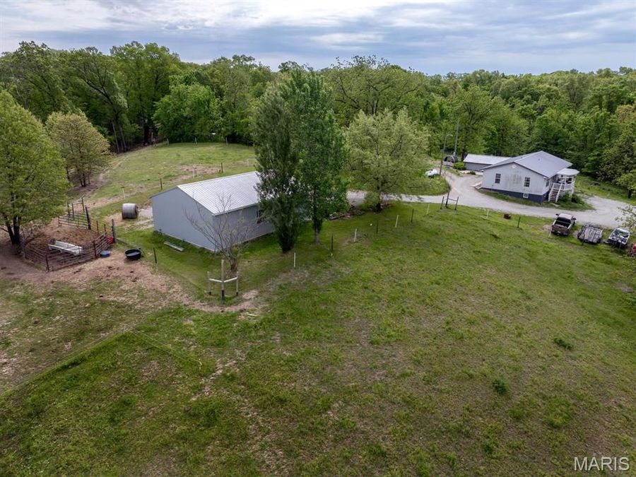 Property Image 40