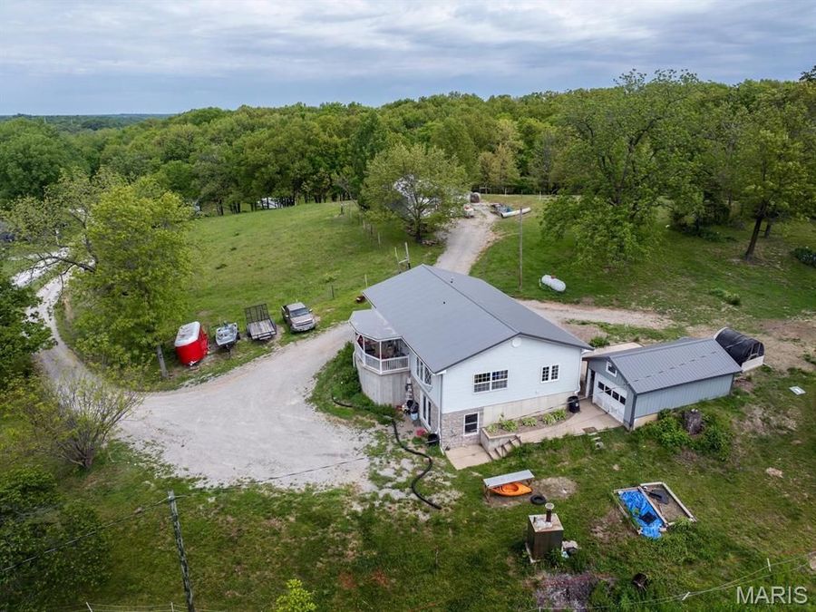 Property Image 41