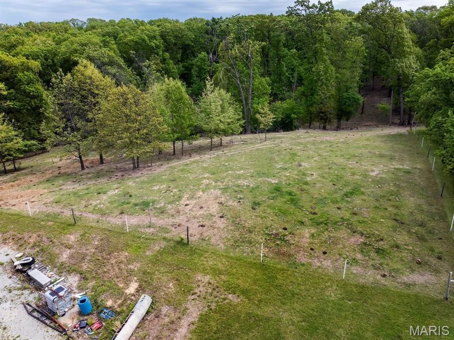 Property Image 43