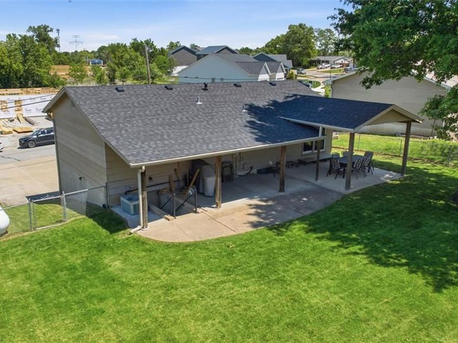 Property Image 34
