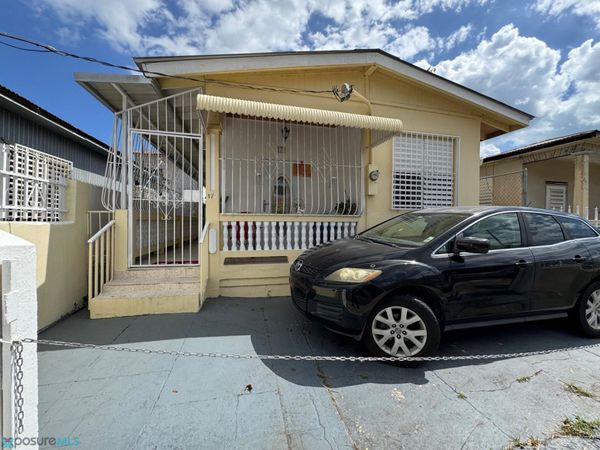 0 CALLE CRISTY, Unit 172, Mayaguez, PR 00680