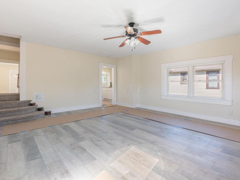 2315 Beatrice Street , Springfield, OH 45503 Photo 18